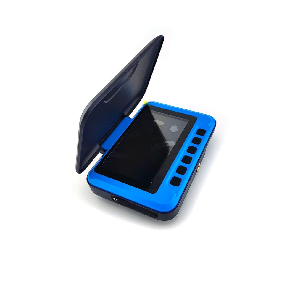 Видеокамера для подводного наблюдения Ice Cube Aquaris Cam