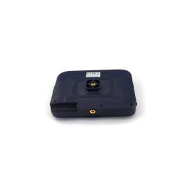 Видеокамера для подводного наблюдения Ice Cube Aquaris Cam