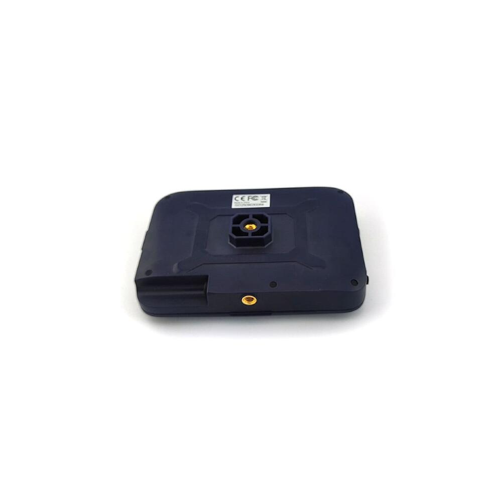 Видеокамера для подводного наблюдения Ice Cube Aquaris Cam