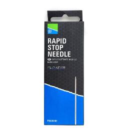 Шило Preston Floater Tools Rapid Stop Needle