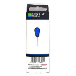 Шило Preston Floater Tools Rapid Stop Needle