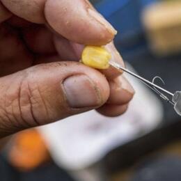 Шило Preston Floater Tools Rapid Stop Needle