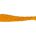 LSSK25-004=6.5см, Caramel Oil (10 шт.)