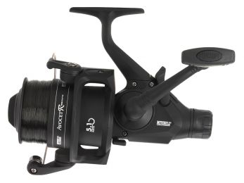 Катушка Mitchell Avocet R