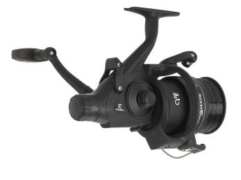 Катушка Mitchell Avocet R