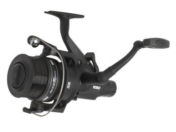 Катушка Mitchell Avocet R