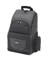 Рюкзак DAM Backpack 25L (4 коробки)