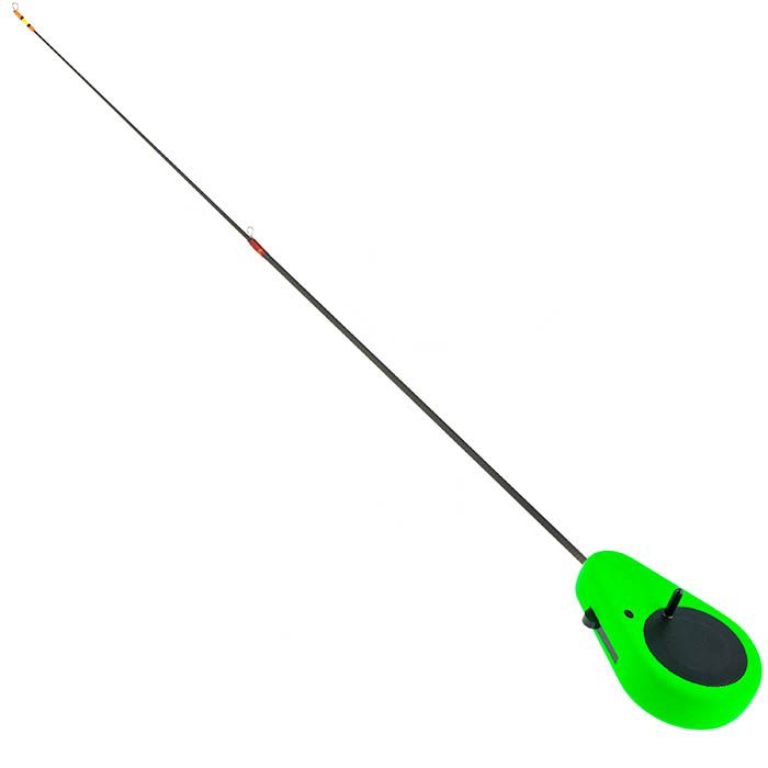 Удилище зимнее Akara SK-1С
