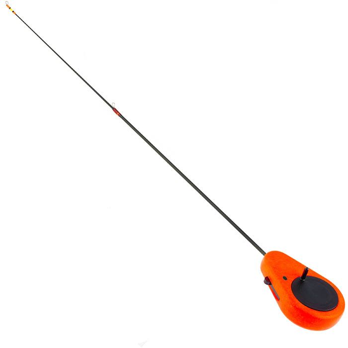Удилище зимнее Akara SK-1С