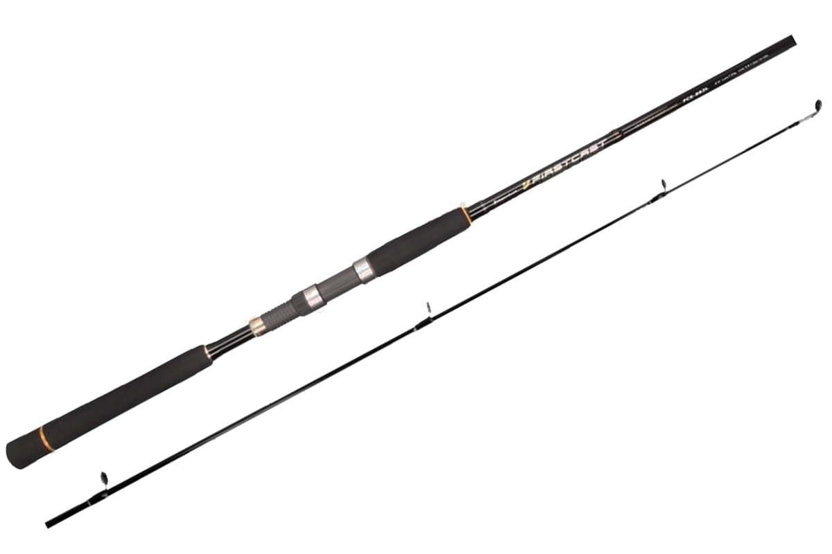 Спиннинг Major Craft Firstcast SeaBass