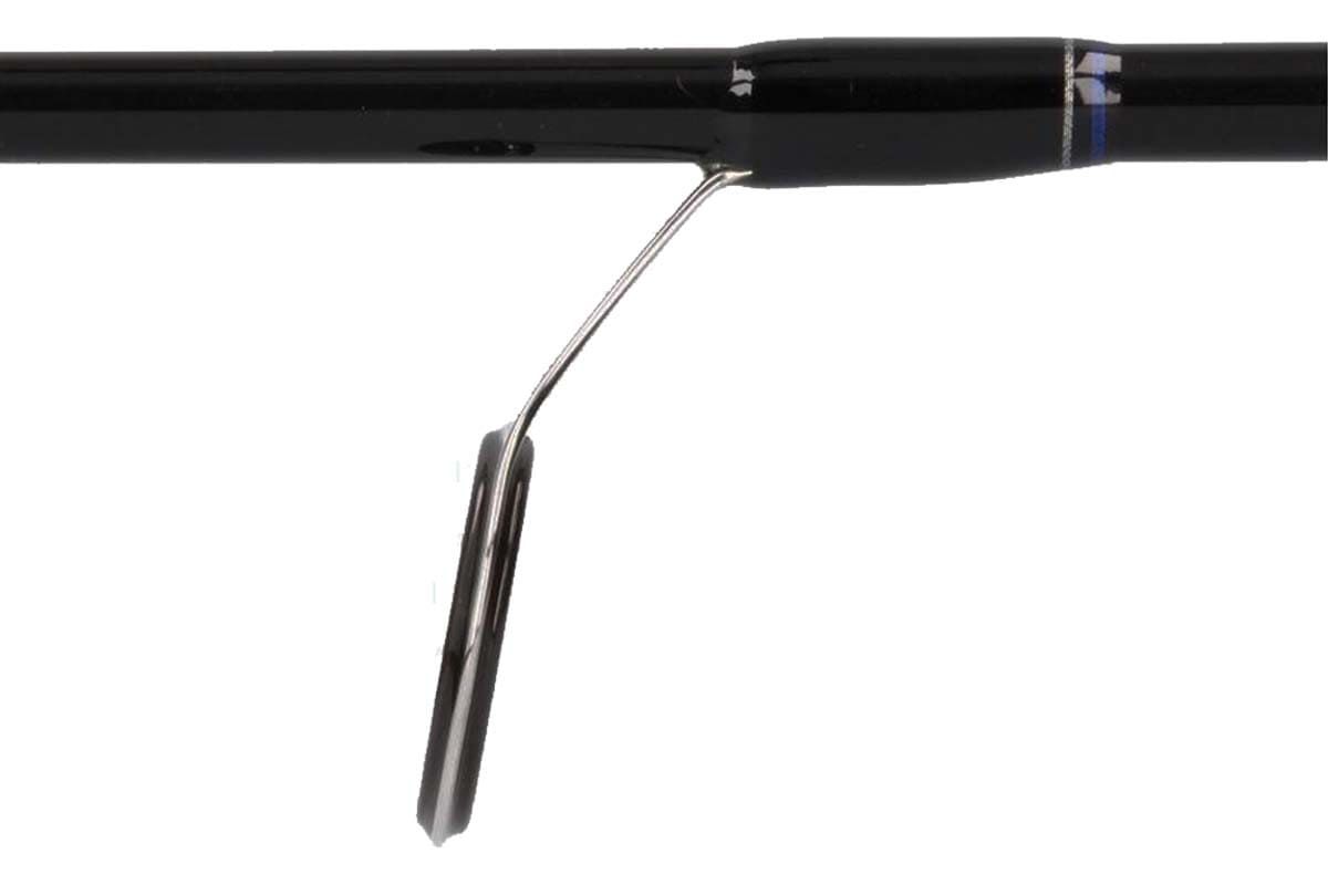 Спиннинг Major Craft Firstcast SeaBass