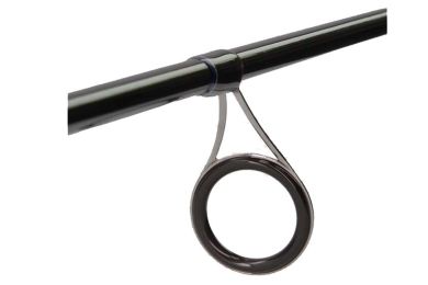 Спиннинг Major Craft Firstcast SeaBass