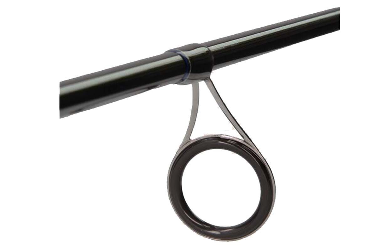 Спиннинг Major Craft Firstcast SeaBass