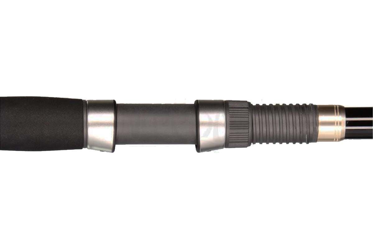 Спиннинг Major Craft Firstcast SeaBass