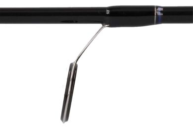 Спиннинг Major Craft Firstcast SeaBass