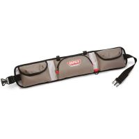 Поясная сумка Rapala Sportsman's Tackle Bag