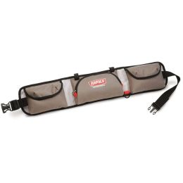 Поясная сумка Rapala Sportsman's Tackle Bag