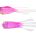 4525807182613=5g, 96mm, Clear Pink Natural, 3шт