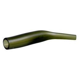 Трубка конусная для крючков Prologic LM Line Aligner Sleeves