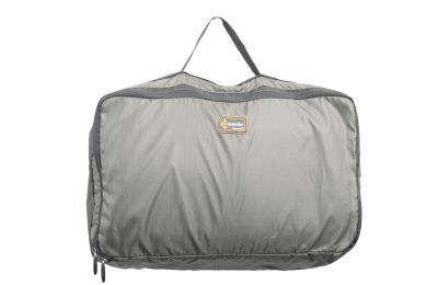 Мат для рыбы Prologic Cruzade Unhooking Mat