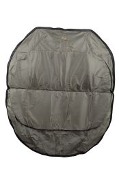 Мат для рыбы Prologic Cruzade Unhooking Mat