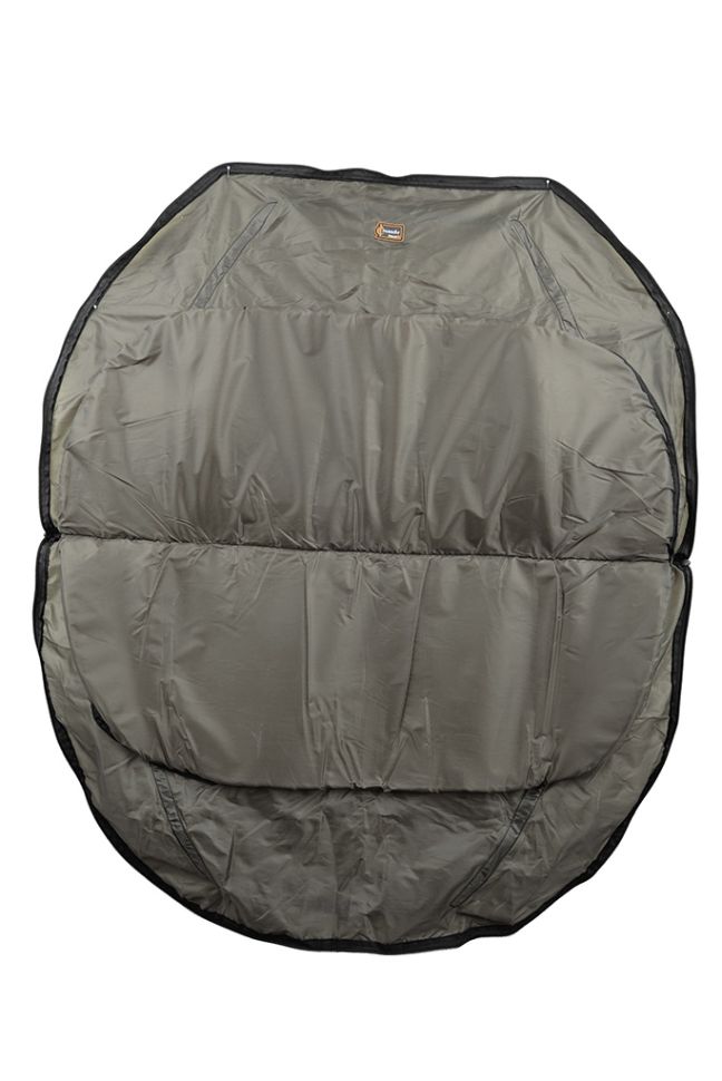 Мат для рыбы Prologic Cruzade Unhooking Mat
