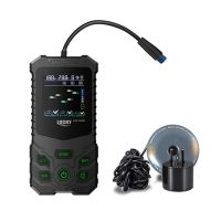 Эхолот Lucky Pioneer FF1200-T