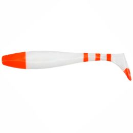 Мягкие приманки Narval Choppy Tail 10cm