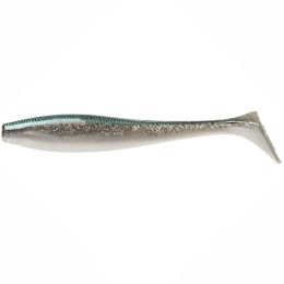 Мягкие приманки Narval Choppy Tail 10cm
