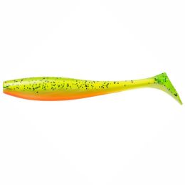 Мягкие приманки Narval Choppy Tail 10cm