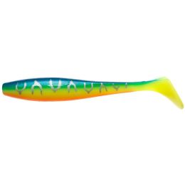 Мягкие приманки Narval Choppy Tail 10cm