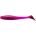 NVCT10003=Color 003-Grape Violet