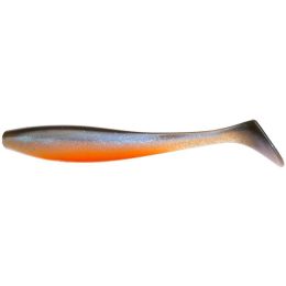 Мягкие приманки Narval Choppy Tail 10cm