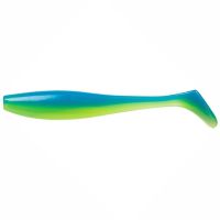 Мягкие приманки Narval Choppy Tail 10cm