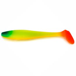 Мягкие приманки Narval Choppy Tail 10cm