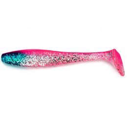 Мягкие приманки Narval Choppy Tail 10cm