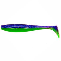 Мягкие приманки Narval Choppy Tail 10cm