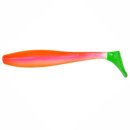 Мягкие приманки Narval Choppy Tail 10cm