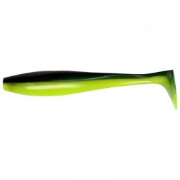 Мягкие приманки Narval Choppy Tail 10cm