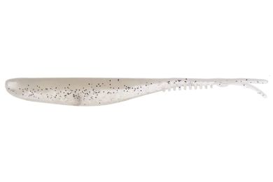 Силикон Select Victim V-Tail 2.5