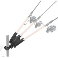 Тройной держатель для удилищ Preston Triple Rod Support