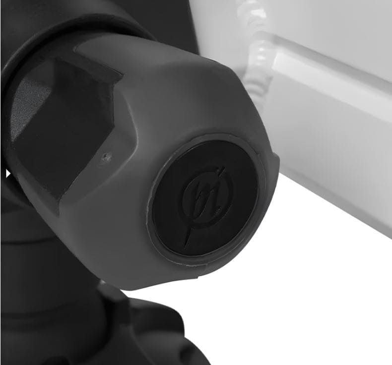 Фидерная платформа Preston Absolute Station