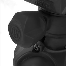 Фидерная платформа Preston Absolute Station