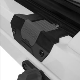 Фидерная платформа Preston Absolute Station