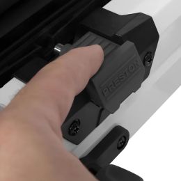 Фидерная платформа Preston Absolute Station