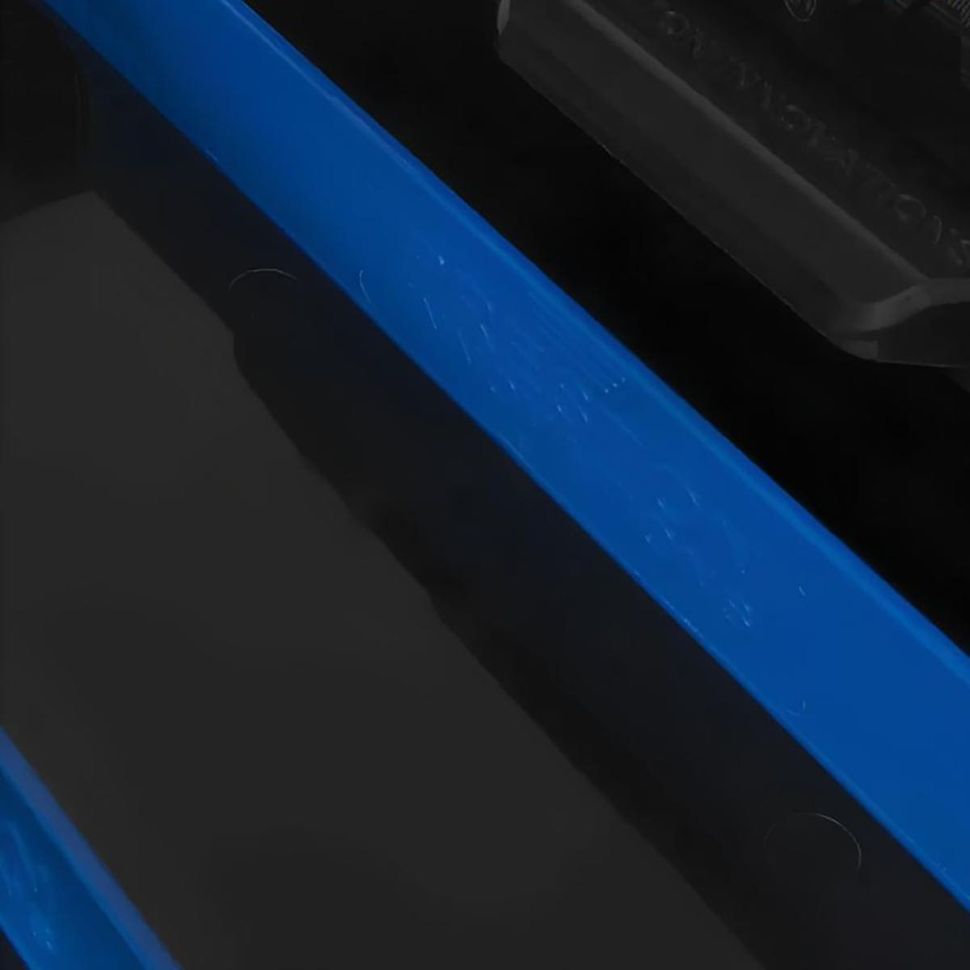 Фидерная платформа Preston Absolute Station