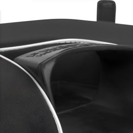 Фидерная платформа Preston Absolute Station