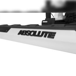 Фидерная платформа Preston Absolute Station