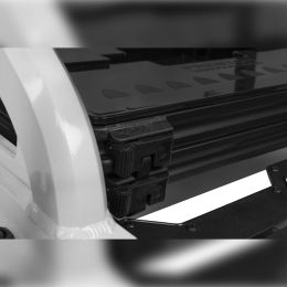 Фидерная платформа Preston Absolute Station