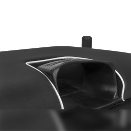 Фидерная платформа Preston Absolute Station